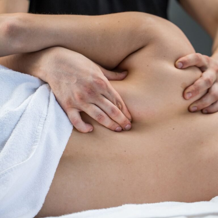 LIBERACAO-MIOFASCIAL-768x768