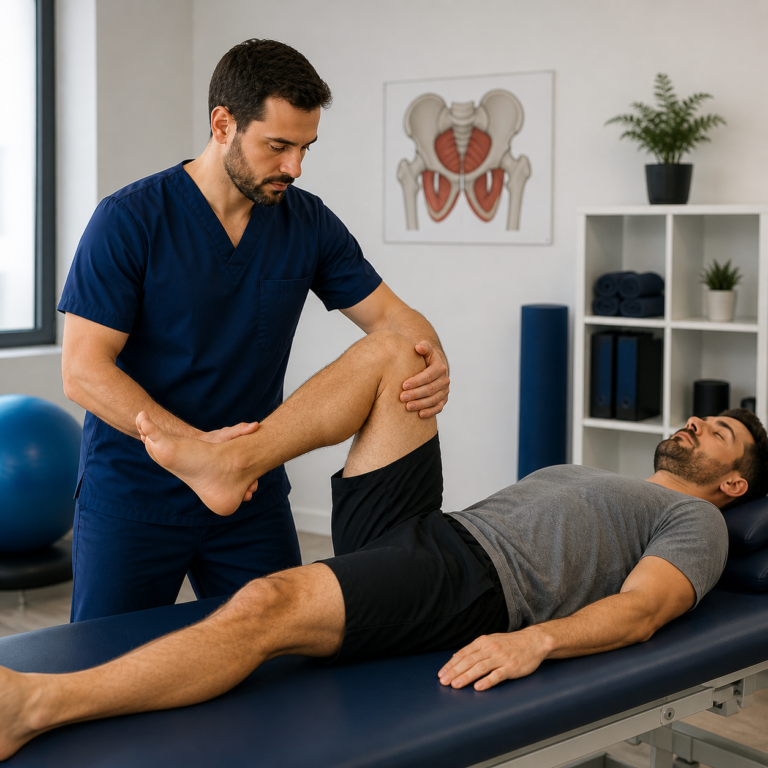 FISIOTERAPIA PELVICA MASCULINA2